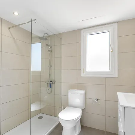 Casa Del Sol Premium Cabo Roig