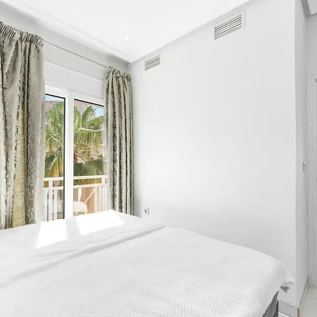 Casa Del Sol Premium Cabo Roig *