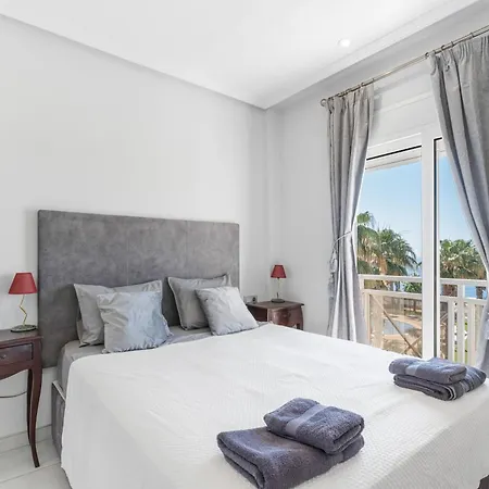Casa Del Sol Premium Cabo Roig * Orihuela