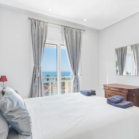 Apartment Casa Del Sol Premium Cabo Roig
